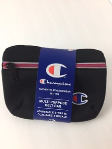 champion fanny pack men