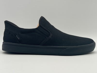 Kizo never worn 6.5 woman’s 5 men’s kizo | Shoes | Kizo Never Worn 65 Womans 5 Mens | Poshmark main image 4