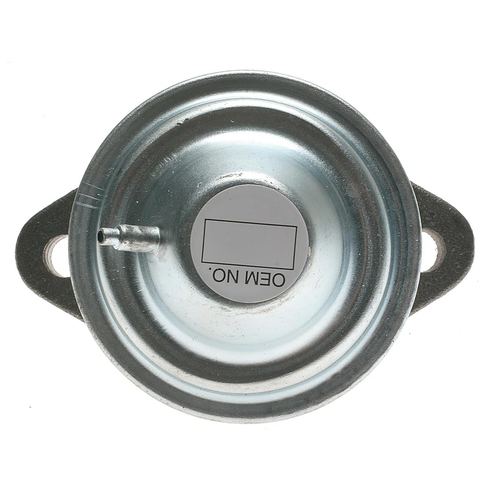Válvula EGR para B150, B250, D100, D150, D250, Dakota, W100, W150+Más EGV120 Foto 2 de 4