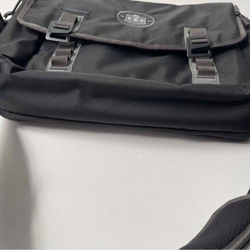 Timbuk2 Command Messenger bag Limited Edition NYC - Picture 3 of 5
