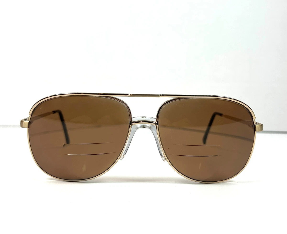 Luxottica Aviator Eyeglass Frames for sale | eBay