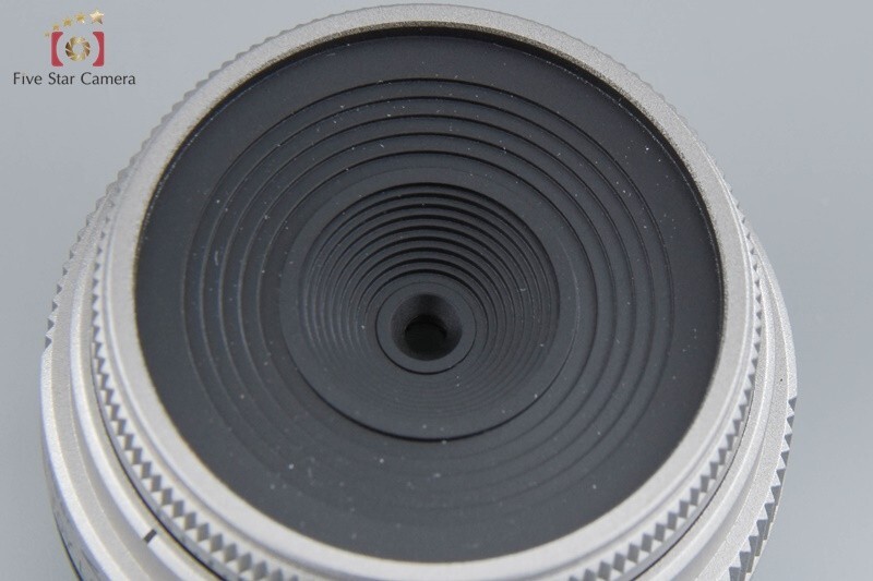 【美品】PENTAX 05 TOY LENS TELEPHOTO Qマウント Amazon.co.jp: PENTAX 単焦点トイレンズ 05 TOY LENS TELEPHOTO