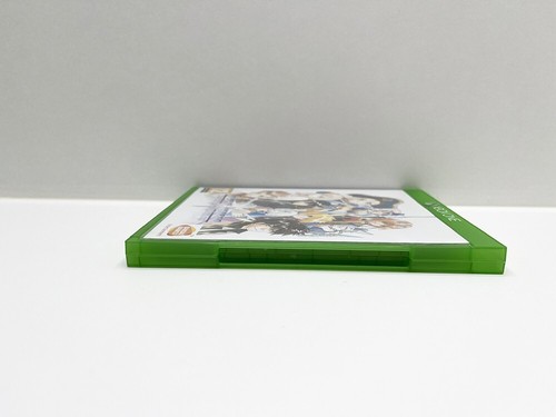 Tales of Vesperia: Definitive Edition (Version Française) - Foto 4 di 5