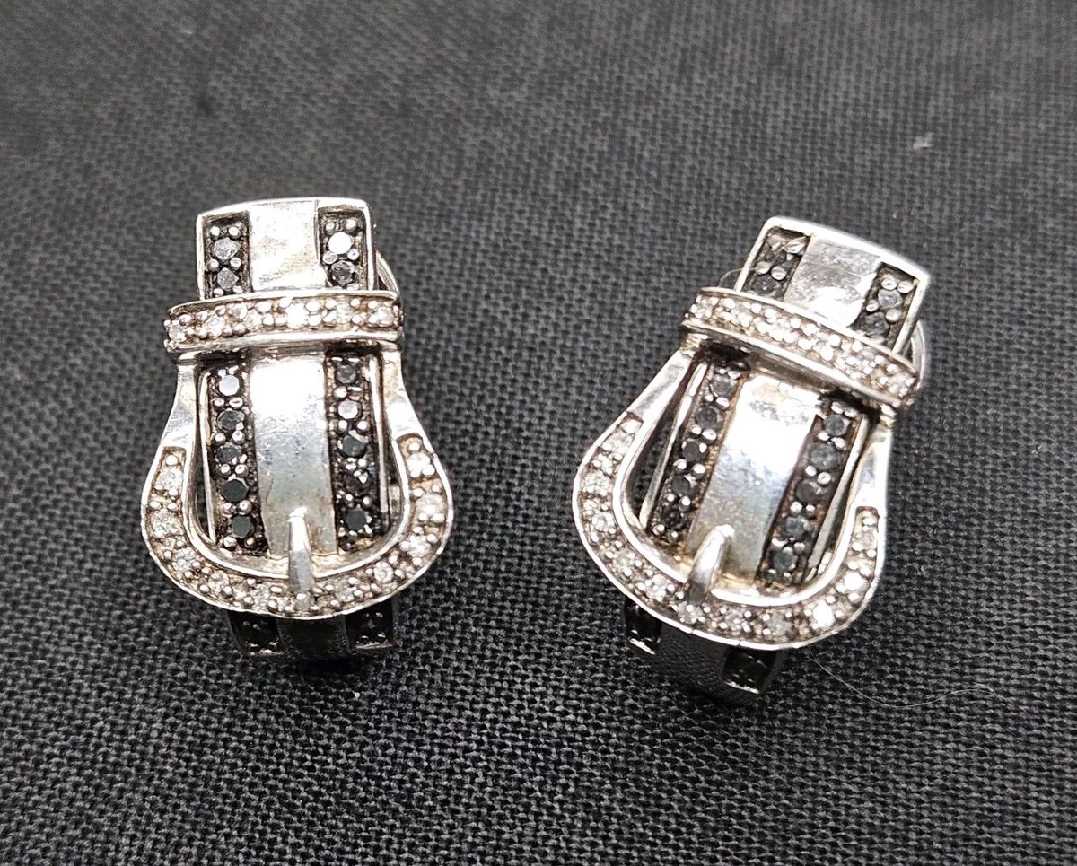 ジョージジャンセン ジョージ ジェンセン SKY コースターセット GEORG JENSEN