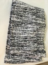 New Old Navy Girls Leggings Gray Space Dye L, XL, XXL