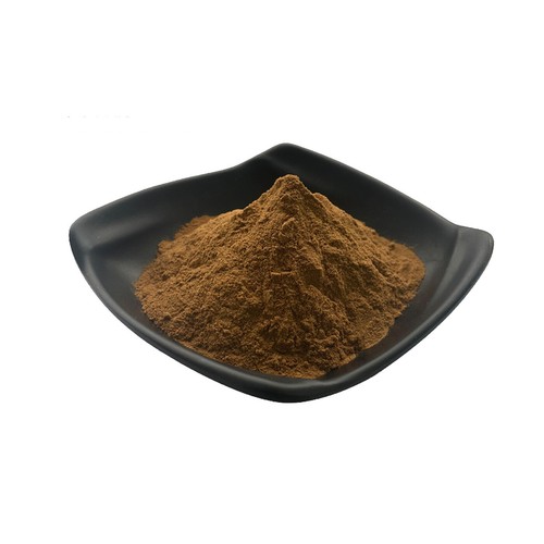 Extracto en polvo 50 g-500 g de atropa belladona pura L 20:1