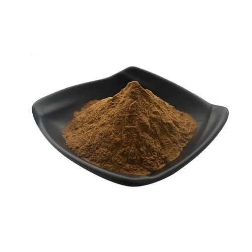 50g-500g Pure Atropa belladonna L 20:1 Extract Powder  - Afbeelding 1 van 1