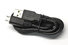 USB Cable Data Transfer Cord Charger Connect for Alcatel Mobile Phones