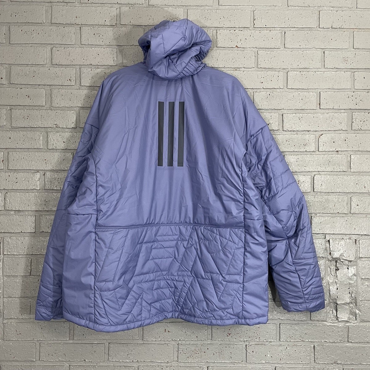 DIESEL J-JAVIER JACKET M フライトジャケット パープル Shop New Era Alpha Industries Historic L-2B Phoenix Suns Hooded