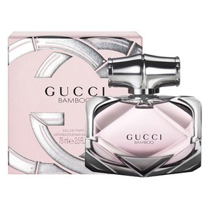 Gucci парфюмерная вода жен 75мл (737052925127)
