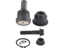 Front Lower API PEC Ball Joint fits Dodge Dynasty 1988-1990 87GGGN