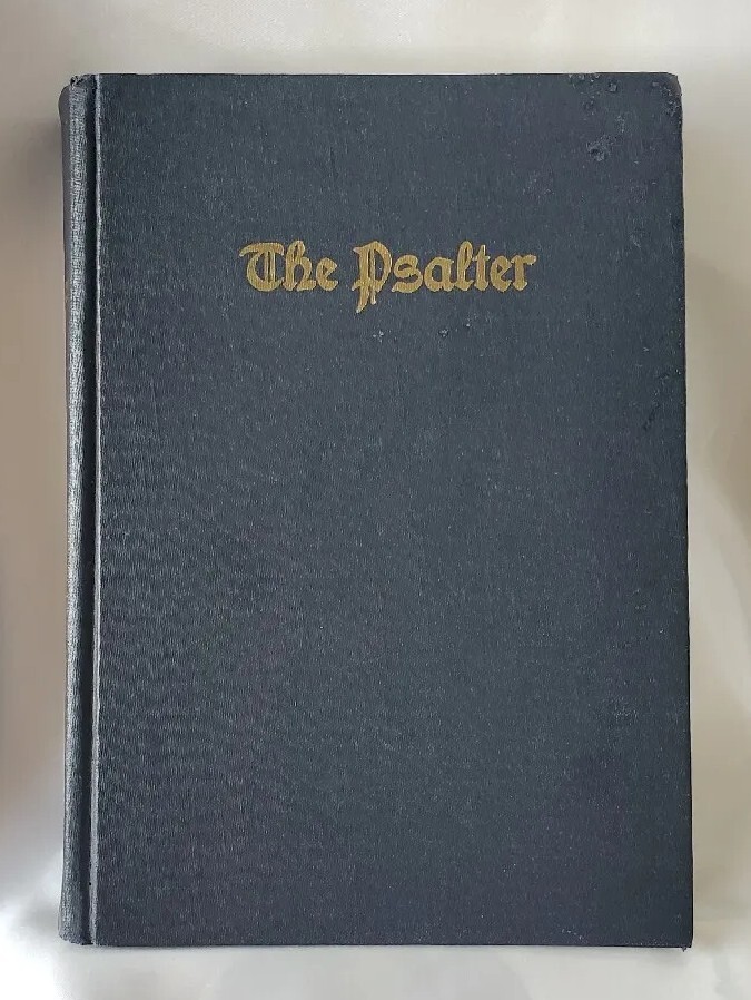 Picture 3 of 17