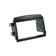 Autoradio Hyundai SONATA