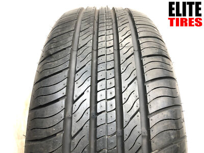 P225/60R16 GT Radial Champiro Touring A/S Tire | 225 60 16 | 98 Load ...