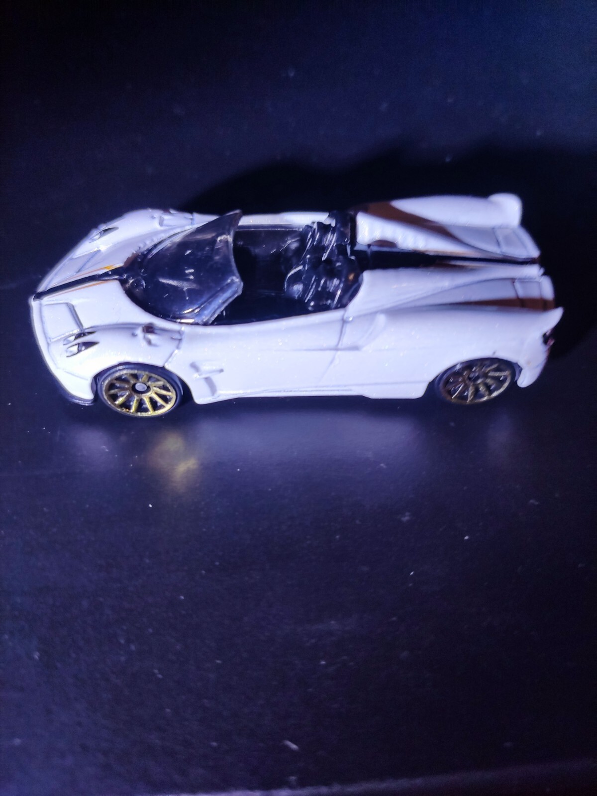 Picture 2 of 7
