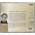 Bild 59 von 229