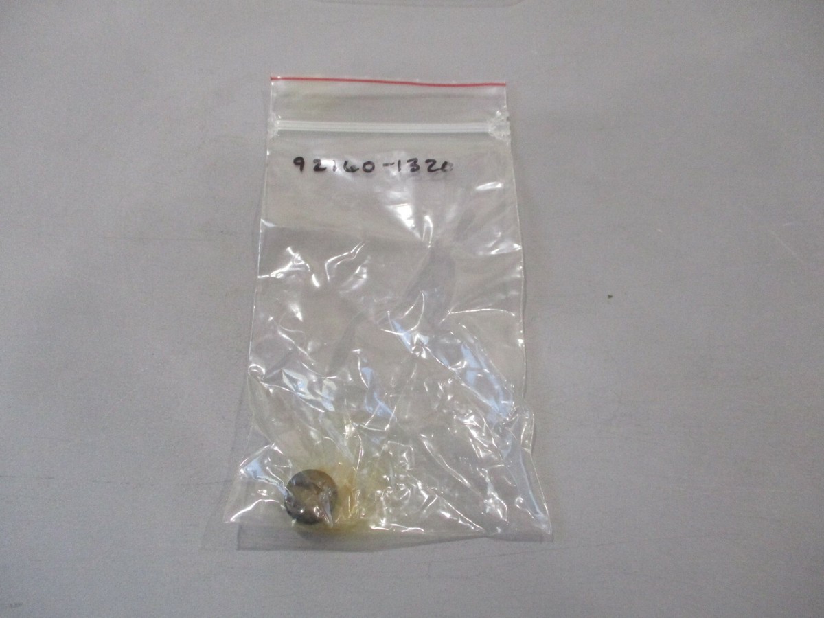 書62 03 KAWASAKI NINJA 636 ZX6R ZX-6R ZX6 RIGHT SIDE IGNITION