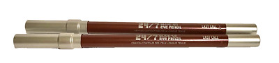 2 x Urban Decay 24/7 Glide-On Eye Pencil  LAST CALL   New Set of 2