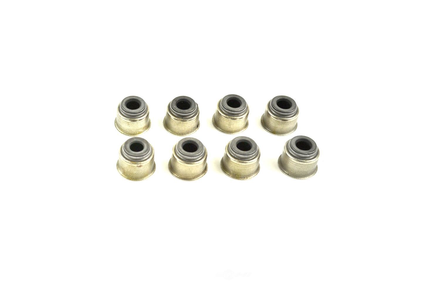 Engine Valve Stem Oil Seal Set ITM SS160