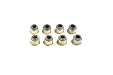 Engine Valve Stem Oil Seal Set ITM SS160