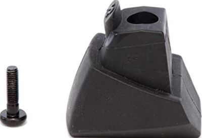 K2 Bremsstopper (S928)