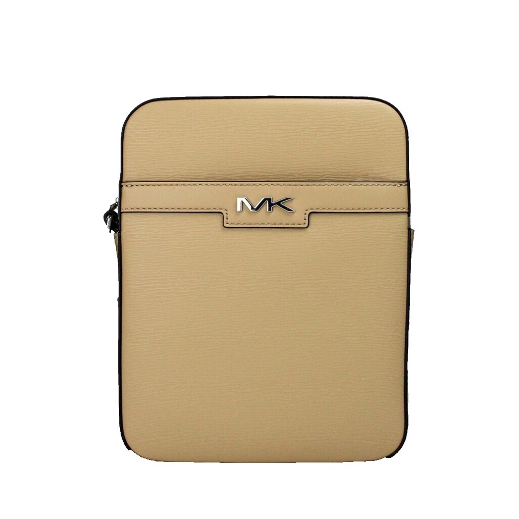 Bolsas de viaje para hombres Michael Kors