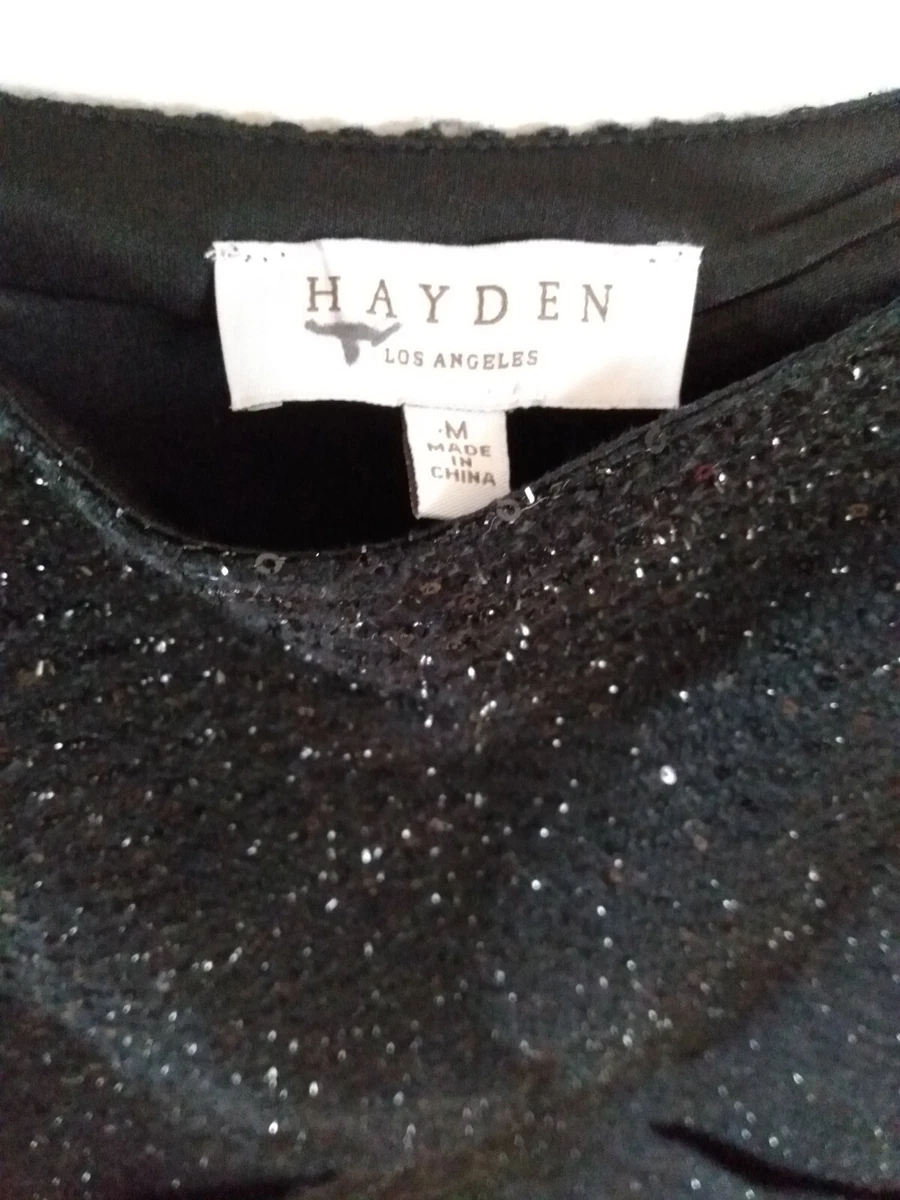 Clubwear boutiques deals