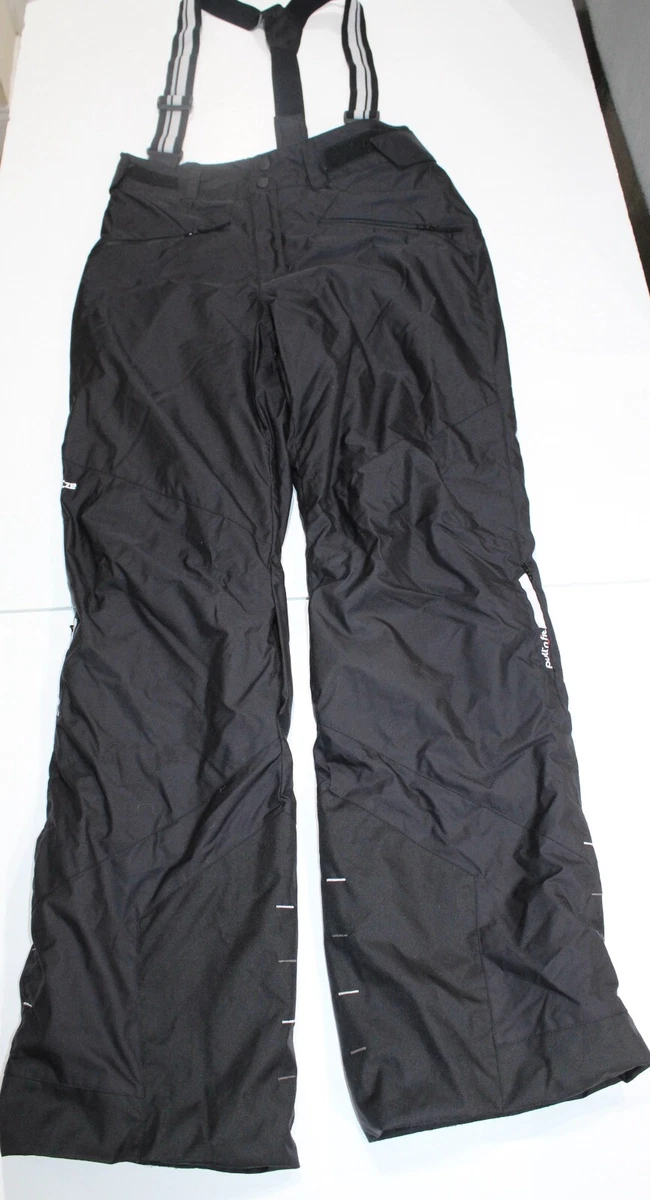 Pull ski decathlon sale