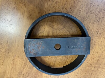 OTC Mitsubishi Tool MB991629-01 Spring Compressor