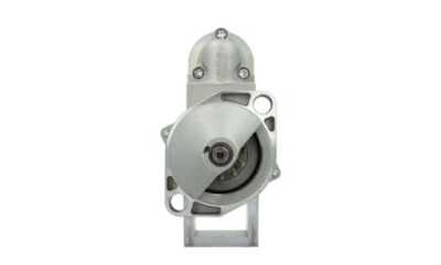 Anlasser passt für Huerlimann 3.0 kw ersetzt 0001262032 610502112 17326 2.