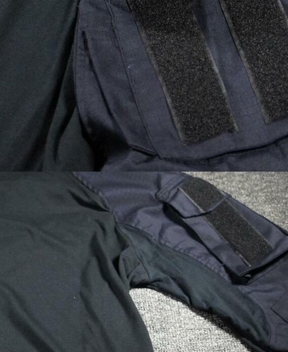SWAT Combat Shirt Pants Gen3 Army Tactical BDU G3 Uniform Military Camo Hunting - Picture 26 of 115
