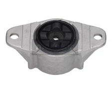 Strut Support Bearing Maxgear 72-2413 for Ford Focus II C-Max