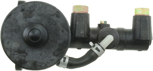 mrmr　0628 Car Accessories Brake Master Cylinder for MITSUBISHI LANCER