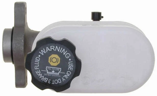 Cilindro maestro de freno para GMC Yukon 2009-2014, Yukon XL 1500 Sierra 1500 Sierra Foto 3 de 4