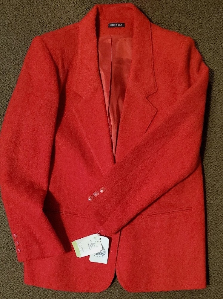 Picture 4 of 7