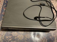 TiVo Series 2 Receiver W Power Cord Only