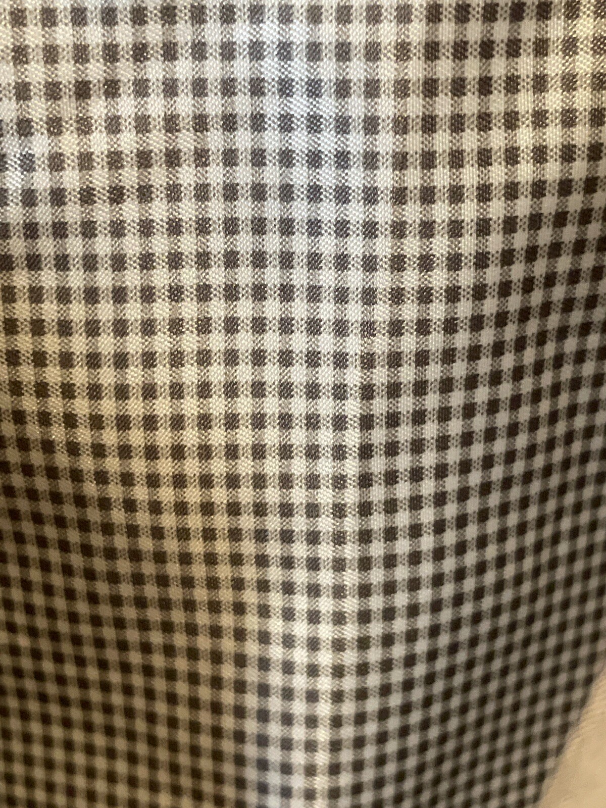 Picture 7 of 11