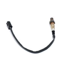 Motorcycle Oxygen Sensor 584344 AP8127829 for BENELLI 502C Leoncino 500 TRK 502