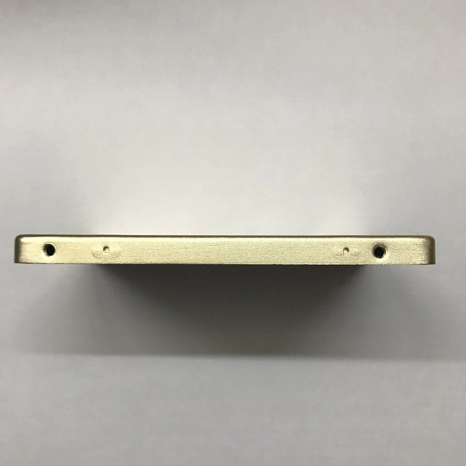 2.5 inch SATAIII SATA3 512GB Internal SSD Solid State hard drive for Laptop - Image 3 of 4