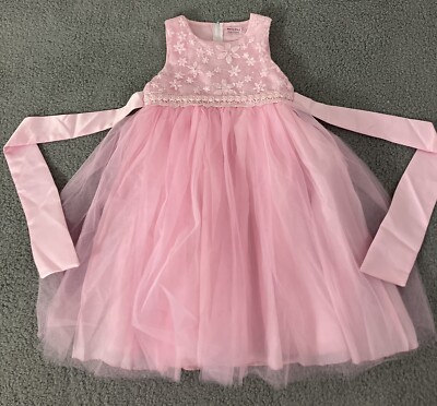 pink sparkly poofy dress Sparkle beaded Short Sweetheart Puffy Princess Homecoming Dresses