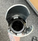 Picture 6 of 24