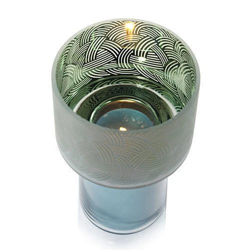 Tonos de Vela Celta/Toppers