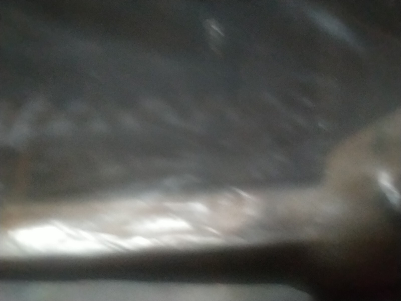 Picture 7 of 9