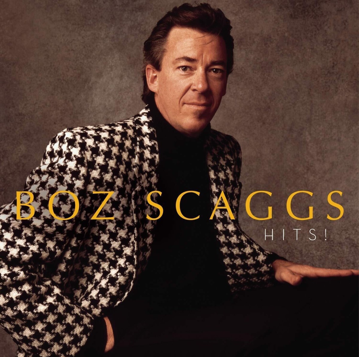 BOZ SCAGGS - HITS D/Remaster CD ~ GREATEST~BEST OF~ LIDO SHUFFLE