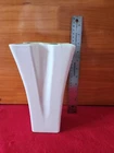 1946 - 1967 Era Redwing Vase