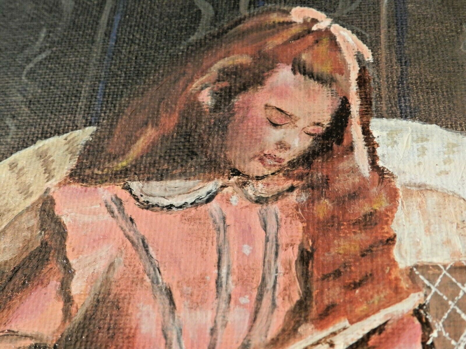 Picture 5 of 8