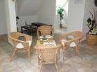 Bild 7 von 12