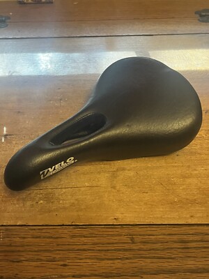 ◆珍品◆　Moon Saddle　made in USA s-l400.jpg