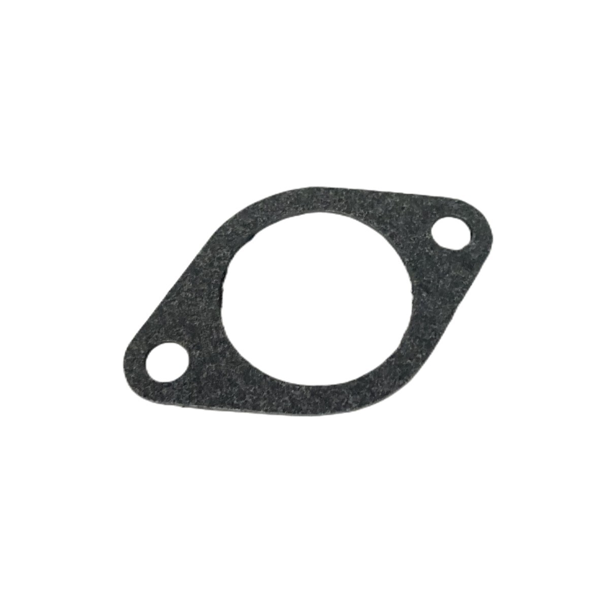 Carburettor Intake Gasket Mercury Mariner 75 80 90 115 HP Outboard 27-151724