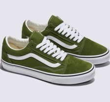VANS OLD SKOOL VN000CT8CIB MEN